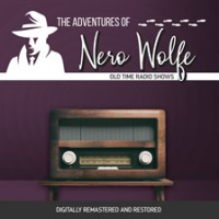 The_Adventures_of_Nero_Wolfe